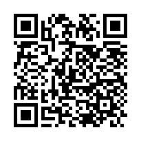 QR Code for bitcoincash:qq7de2cskqa9cv7wv4dmg4gl2fd3dradxuntwccqul