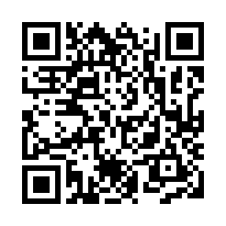 QR Code for bitcoincash:qq7e2x9ruddsljmdlt00p63022mj59sqlqaycl9tvn