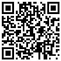 QR Code for bitcoincash:qq7ea74exelxpuh5j6s3equsdauv8974pcachd2fk0