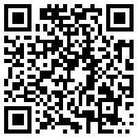 QR Code for bitcoincash:qq7f9cgcync28uex5zq2htasf0cpp7acj5slkdpn4s