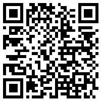 QR Code for bitcoincash:qq7feuy57xp98vmv5dhdv84x20wdcm8a2qtyf57htx