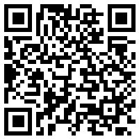 QR Code for bitcoincash:qq7fmw4qctreaseztvx73zx8zaxetkwrcu00hzp8un