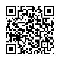 QR Code for bitcoincash:qq7ft3kh3aenjvcphhrmsug2pdw2y236tymj3ljayt