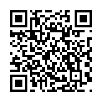 QR Code for bitcoincash:qq7garj4e748j2e52msgk8cezthnju0mdyp4nc2ppr