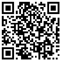 QR Code for bitcoincash:qq7gycry4g4flmcdj7ewdfamvfff8faevc3c730msk