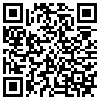 QR Code for bitcoincash:qq7h45wtqzvp4ctxus00aeg42rzffhv8rgvm2qm2xp