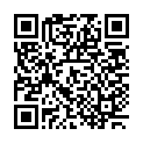 QR Code for bitcoincash:qq7hgk4cppm4mtxqcfpl5mdfkha9e04z4cnvsjtmyx