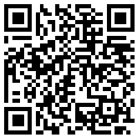 QR Code for bitcoincash:qq7jevvf37dsevldulce02pcmv3cyc6uncsp6eqdgp