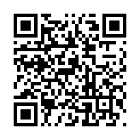 QR Code for bitcoincash:qq7mmakyc0mqgsewt6edvxdw5z0rcyvu0ympla3klj