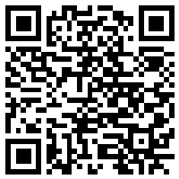 QR Code for bitcoincash:qq7ne9rlr2tp9usdqzv2ugmefmjs35mapvpcfrd2vf