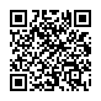 QR Code for bitcoincash:qq7nmaz5pc498299ecqa2s02tyu9kd5zev2nyuqssh