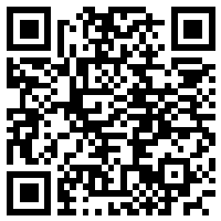 QR Code for bitcoincash:qq7ptall37ltcf5grm2sphdfdwe5f7wau5k5wr9ny0