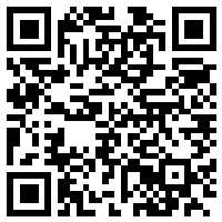 QR Code for bitcoincash:qq7pyfmr4layvsctvwysdkepcamvs44t65d993ejsp