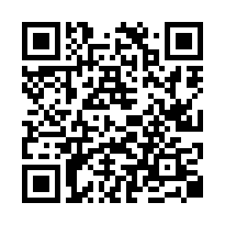 QR Code for bitcoincash:qq7t4sfptdrpuczedysdexk50uay4lfrtvm9dc7hkl