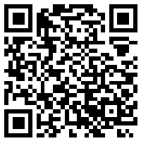 QR Code for bitcoincash:qq7yvssecw9ph3sr9yp9568qprpyddd375aur0l99j
