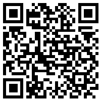 QR Code for bitcoincash:qq804rssj9rn3rd4ymlnpsglqzyvsfvctvy4huprfd