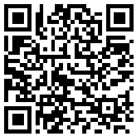 QR Code for bitcoincash:qq82rlkl4ech40exfruajneektxmth8pvg4aphl494