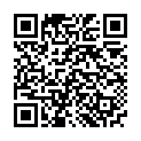 QR Code for bitcoincash:qq82us9fe2c8acdec2hgljc0ectljrpg45a9cn8u8s