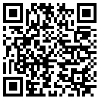 QR Code for bitcoincash:qq83q379pwt5af5qrf22sumhmzza3qak2q0aav7w95