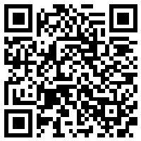 QR Code for bitcoincash:qq83ynzx3pth3g8zlyq2cpp2effk4a35zgf9sj6rph
