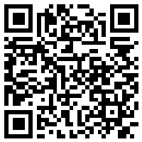 QR Code for bitcoincash:qq84c8dc83tpjmxuanpdmyplhe482p8c4y3083eejp