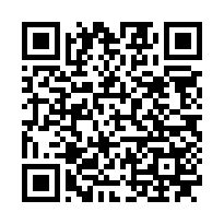 QR Code for bitcoincash:qq84g5qq4fygmsjed09mywluhewwwc8aey939ze4pv