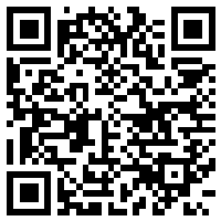 QR Code for bitcoincash:qq84samzcaa4pglfps2swz7yaety998ke5d2pu7fww