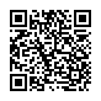 QR Code for bitcoincash:qq883apsyy00mcsleg6qdk5p0lansrd39csc2f85jz