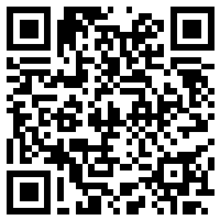 QR Code for bitcoincash:qq883w48uugcwwrt5ae7hrypttj4pslyfcn24kunku