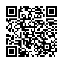 QR Code for bitcoincash:qq894wlcgtx8ehs2f5juc2kd5vrhtj9tyq7lv8d6c2
