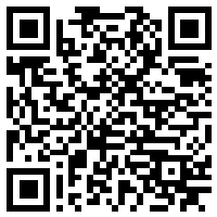 QR Code for bitcoincash:qq89an4srcpgddk9cz7kc5d2t69k3jdlkspltssrc9