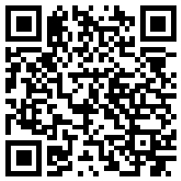 QR Code for bitcoincash:qq8aky48ntucdsddsu0445u2vkuh73ejqcgpu2danr