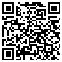 QR Code for bitcoincash:qq8emjca4c9wvtk4tmqe8kw02dfr9052aclyvgk3cd