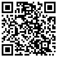 QR Code for bitcoincash:qq8gjffv7u0m2htaf4pftugnnlnchpc3jsf5gu4e8m