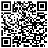 QR Code for bitcoincash:qq8n2cmsrem597xj4z5xpzxk957czcgzgcxc323n3n