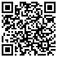 QR Code for bitcoincash:qq8rdffcacgmq3e4c8ez3chd5ssl8xt4egekr86v6r