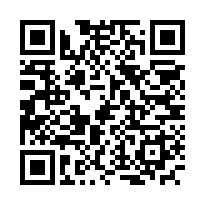 QR Code for bitcoincash:qq8scgp9ugpasamhak2sysrhk94d8t0t2ugzds522f