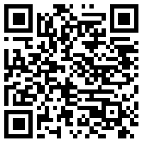 QR Code for bitcoincash:qq92e9f2rfde4anuvhcekkts670c3cc4f50tkcee5e