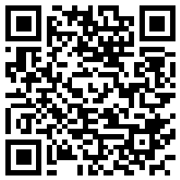 QR Code for bitcoincash:qq92h7znegns235cppz7mxjpcz8syraqjcx7znakch