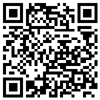 QR Code for bitcoincash:qq947rh2ek268v52mhjm32cmpmp35d7c6stycdc4p6