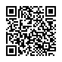 QR Code for bitcoincash:qq956vwcpdd2s40mtsk4h7efdxqmz7p98v3ea980we