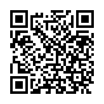 QR Code for bitcoincash:qq96863asgdt0dgewhkcm0v8dumzktfdqcppm9mds3