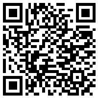 QR Code for bitcoincash:qq96g6tx3s4w6fxtf2uafaa9gmkvher43qpyf36cms