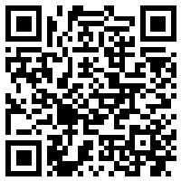 QR Code for bitcoincash:qq97fespvkde8d34fqnlcus7speqc3k7dspp5hc78a