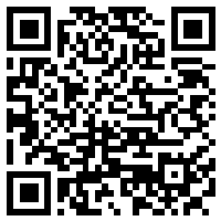 QR Code for bitcoincash:qq97nd9d33ect3hljte9xya4a86a52v2suu4rtz8vn