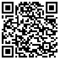 QR Code for bitcoincash:qq98dkcn3mn4khvvhqud6deqnj348pu3hgapfh3kl5