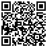 QR Code for bitcoincash:qq98ty3s3js4tskutu22p7tlyf5yufnfavcp586pm0