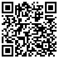 QR Code for bitcoincash:qq996uz7dqnuakd9ft4lt7jghlywjsct050fcdaedt