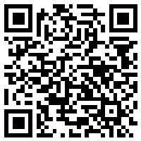 QR Code for bitcoincash:qq99kd6d4py3dcfpdn8ulk0a4mj2ztwd9cdwv4ec77