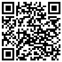 QR Code for bitcoincash:qq99kql8xjd605afgdhtza79snpjmkppcvvf4da8fc